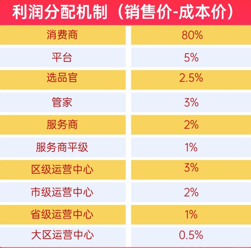 20250317154807345-利润分配机制