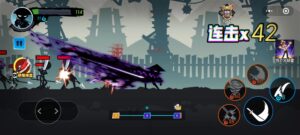 最新小遛共享：注册送888元单车劵，每日分紅回收，可线下实体考察！-首码项目网 - 网上创业赚钱首码项目发布推广平台 - 813首码网