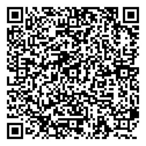 零撸，明天6~8米，百度旗下长久项目-首码项目网 - 网上创业赚钱首码项目发布推广平台 - 813首码网