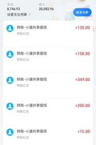 【超级乐分享】首码刚出，成为消费商永久拿推荐和分红奖！-首码项目网 - 网上创业赚钱首码项目发布推广平台 - 813首码网