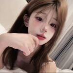 小陆业务网-首码项目网 - 网上创业赚钱首码项目发布推广平台 - 813首码网