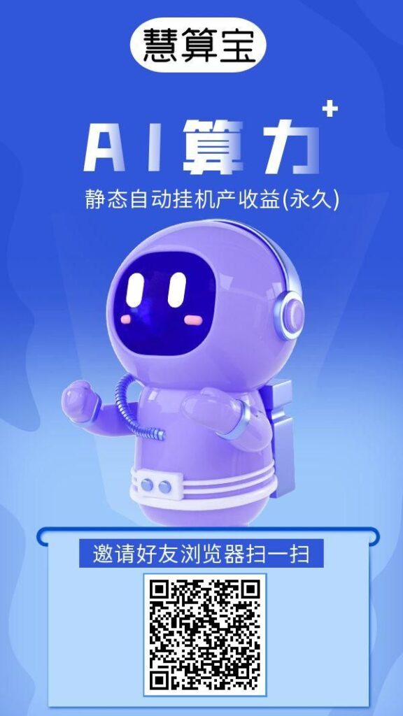 20250324191824127-acae4551-b931-44c6-8386-9f6dce255491