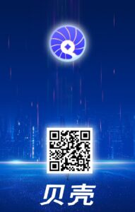 一天推一张卡，月入大几千，相当于找了一份工作，佣金多福利好，正规渠道-首码项目网 - 网上创业赚钱首码项目发布推广平台 - 813首码网