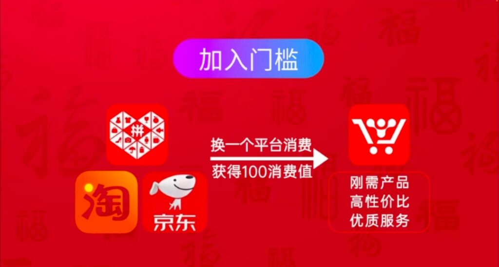 20250328214835668-mmexport1743078699125