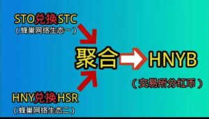 2025蜂巢网络,招募优质个人及团队,有想法或者想做副业的来-首码项目网 - 网上创业赚钱首码项目发布推广平台 - 813首码网