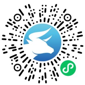 0撸项目，尊牛游戏推广，推广游戏玩家玩就有收益-首码项目网 - 网上创业赚钱首码项目发布推广平台 - 813首码网