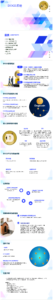 《DOGE星链》首码预热，4月8日正式上线，对接各大团队-首码项目网 - 网上创业赚钱首码项目发布推广平台 - 813首码网