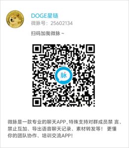 汇盈传媒流量变现项目深度拆解 三位一体合规运营月入3000+攻略-首码项目网 - 网上创业赚钱首码项目发布推广平台 - 813首码网