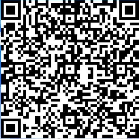 20250404190559740-IMG_20250323_101723