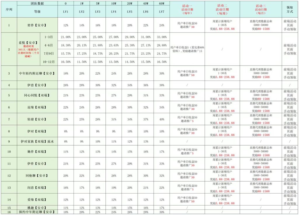 20250405120654463-mmexport1743821553122