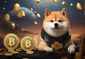 《DOGE星链》4月8日重磅来袭,首码预热,欢迎各大团队前来对接-首码项目网 - 网上创业赚钱首码项目发布推广平台 - 813首码网