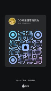 首码【海洋乐园】预热上线，喂养分红收益，限量海龟，688福利免费送，一元提现秒到账。-首码项目网 - 网上创业赚钱首码项目发布推广平台 - 813首码网