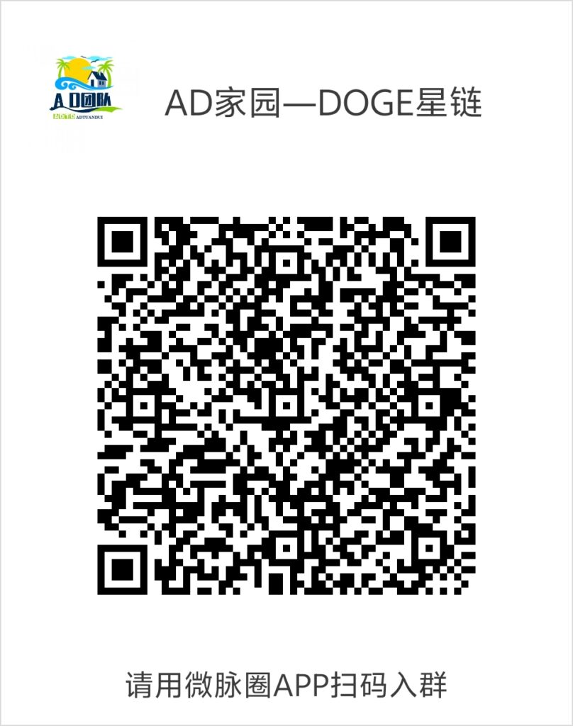 20250412153657122-1744118685835