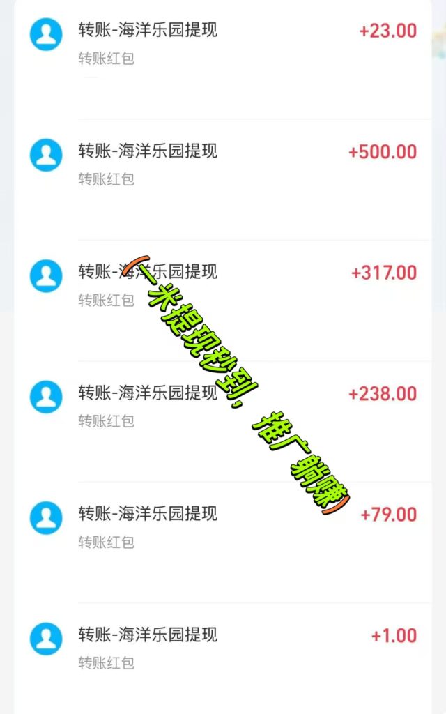 20250413111548890-2142142141