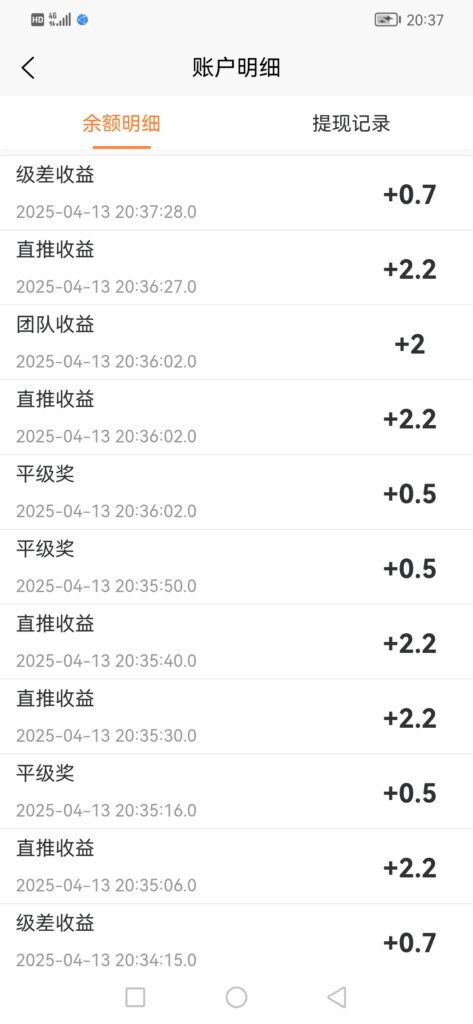 20250413214109821-团队收益