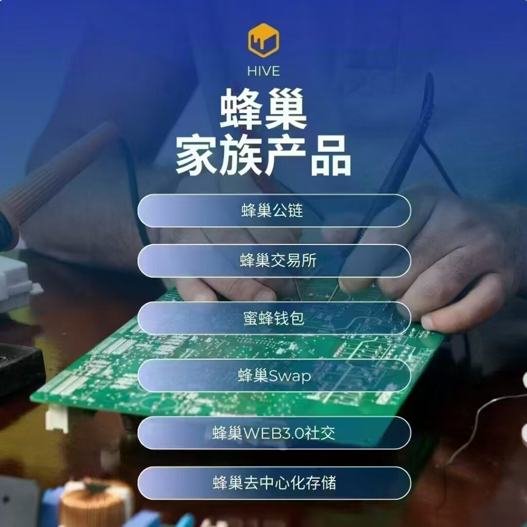 20250414171749947-4-14 1
