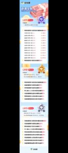 蜂巢网络，STO这是一场上岸的佳作，看懂的小伙伴已经在奔跑中-首码项目网 - 网上创业赚钱首码项目发布推广平台 - 813首码网