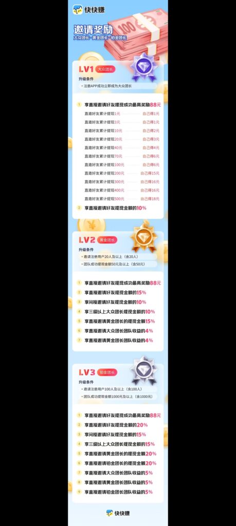 20250417092923535-Screenshot_2025-04-16-10-29-55-72_99c04817c0de5652397fc8b56c3b3817