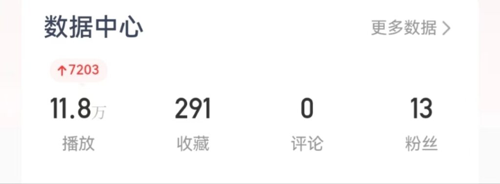 20250418202638329-mmexport1731469258157