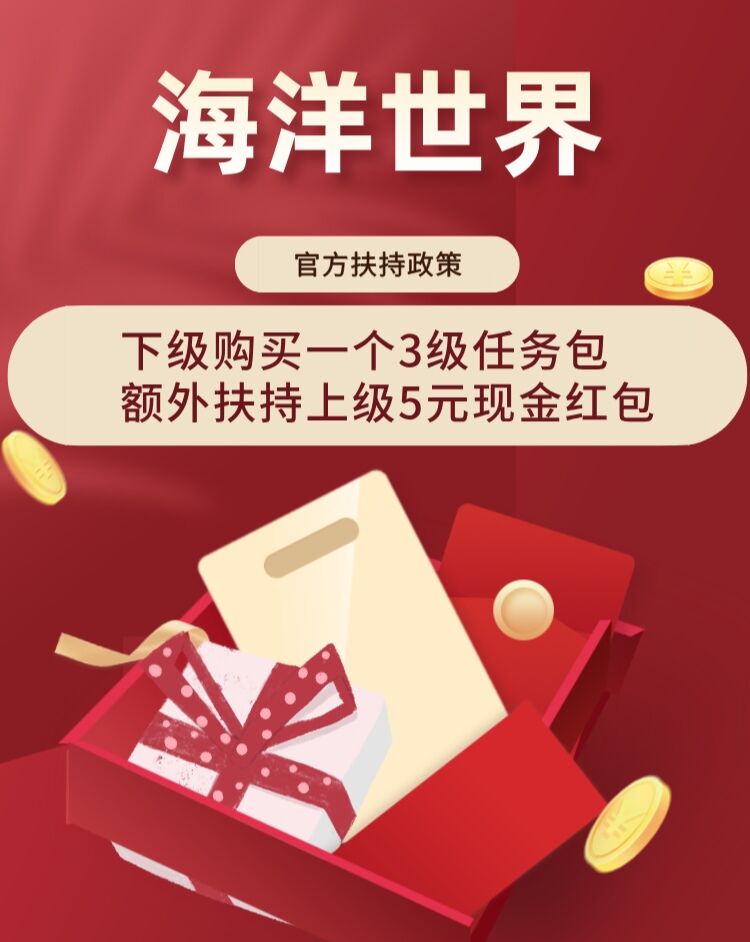 20250420105349249-a1745117136093