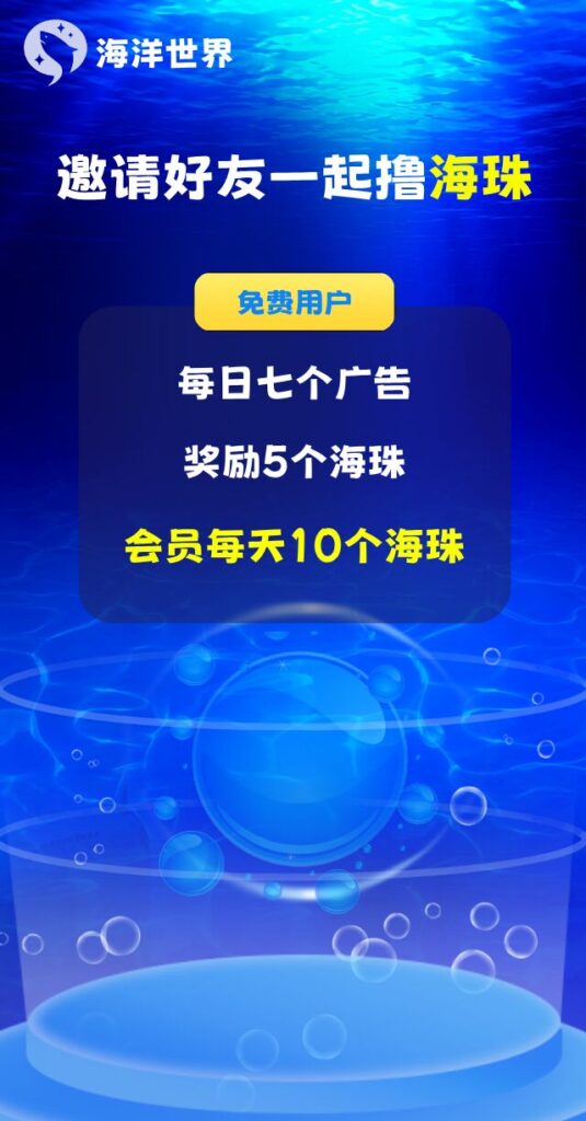 20250420105352966-a1745117137054