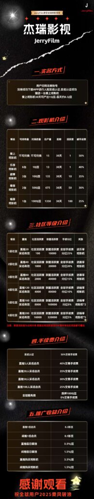 20250420142648228-a1745112813858