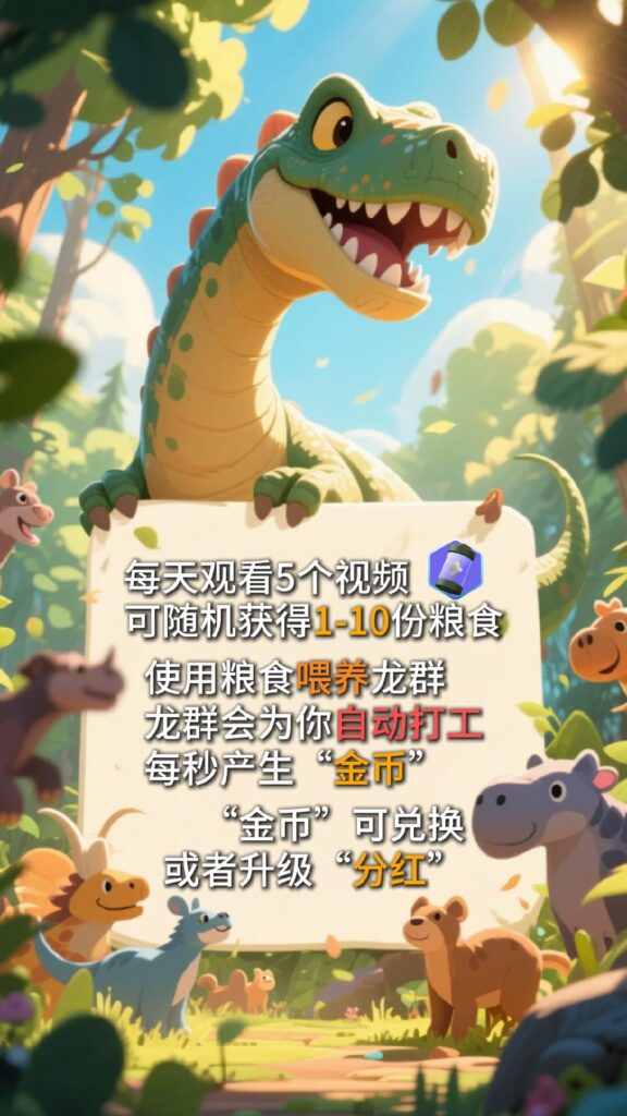 20250420212853847-mmexport1745153602020