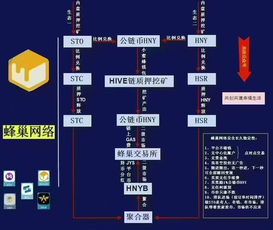 20250421180656211-4-211