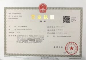 不养鸡看广告-首码项目网 - 网上创业赚钱首码项目发布推广平台 - 813首码网