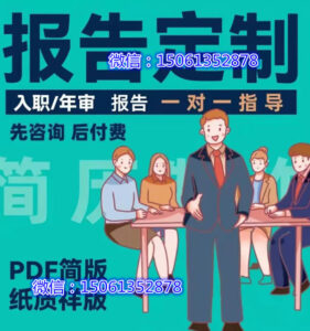 2025在线编辑个人征信PDF无痕修改怎么操作-首码项目网 - 网上创业赚钱首码项目发布推广平台 - 813首码网