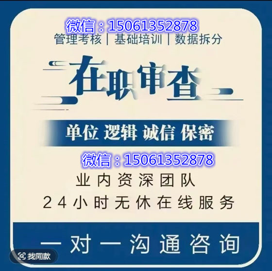 征信报告PDF重新排版制做找大神-首码项目网 - 网上创业赚钱首码项目发布推广平台 - 813首码网