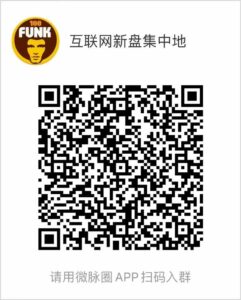 广告任务日赚百元？起底汇盈传媒低门槛提现背后的合规隐忧-首码项目网 - 网上创业赚钱首码项目发布推广平台 - 813首码网