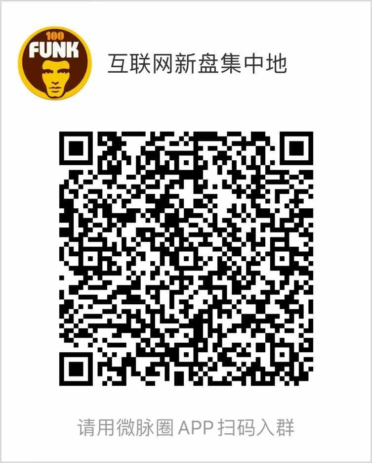 广告任务日赚百元？起底汇盈传媒低门槛提现背后的合规隐忧-首码项目网 - 网上创业赚钱首码项目发布推广平台 - 813首码网