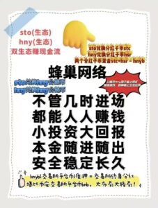 寒启录，淘金城镇模式-首码项目网 - 网上创业赚钱首码项目发布推广平台 - 813首码网
