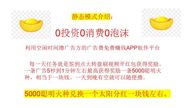 20250501160436977-mmexport1745498267397