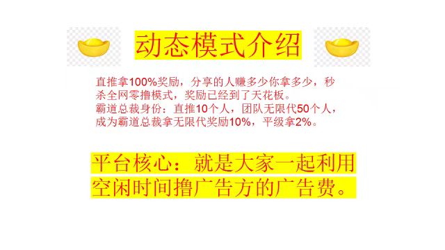 20250501160439202-mmexport1745498269291