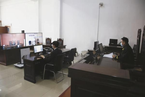 20250504201632825-image