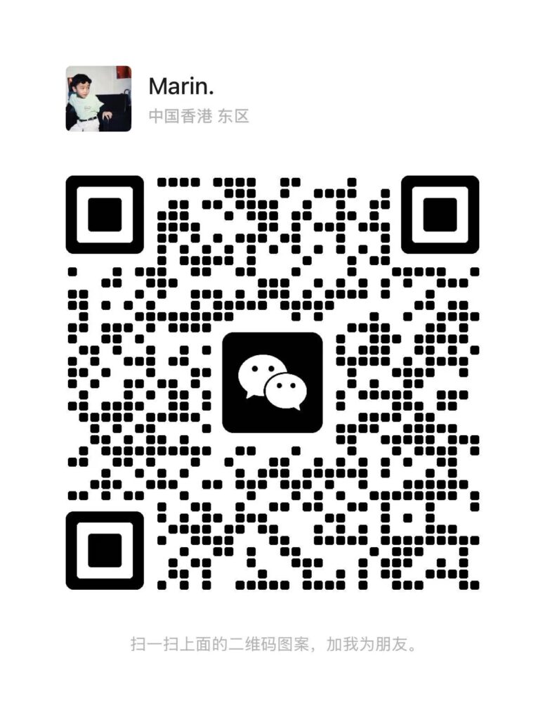 20250510130103120-23113214315