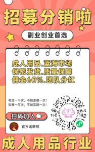 支付宝每日签到看视频得现金红包，没有任何广告每天零撸几块，纯零撸-首码项目网 - 网上创业赚钱首码项目发布推广平台 - 813首码网