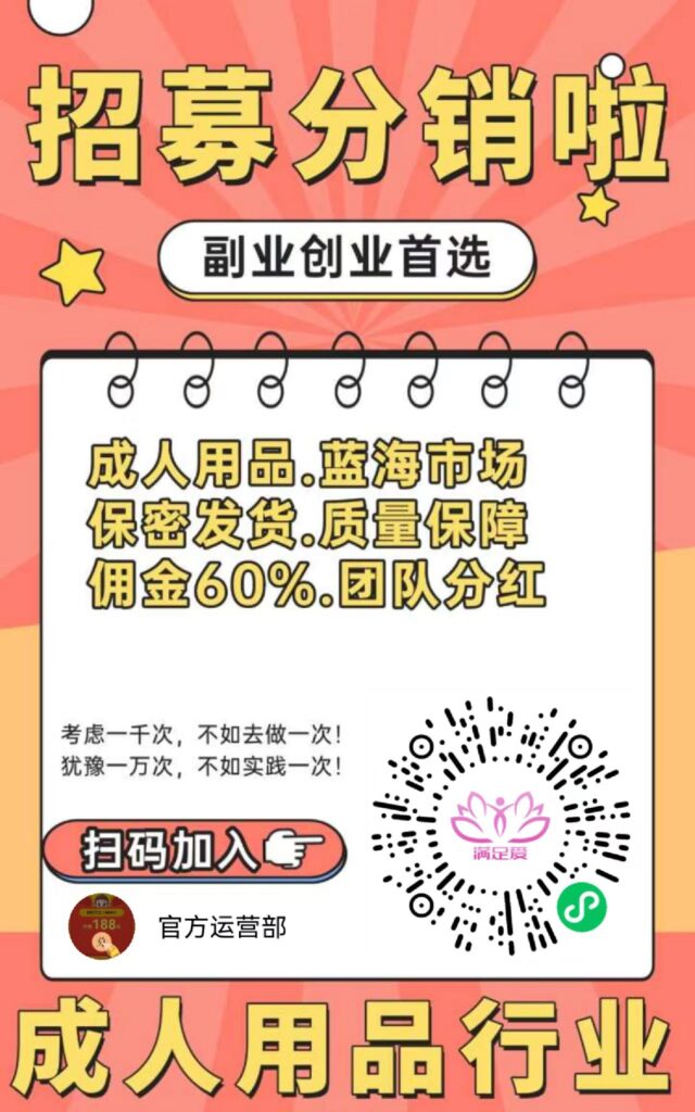 20250512213523415-mmexport1747052539915