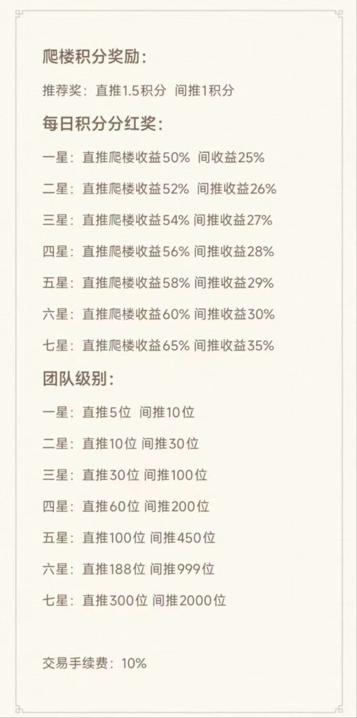 20250516072911935-mmexport1747351485108