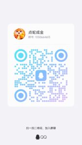 2025养了个宠：轻松休闲一键操作，游戏生态完善，包回收-首码项目网 - 网上创业赚钱首码项目发布推广平台 - 813首码网