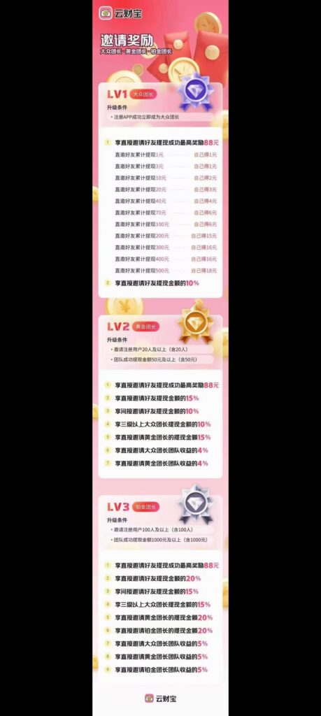 20250519111658242-Screenshot_2025-05-19-10-46-51-40_99c04817c0de5652397fc8b56c3b3817