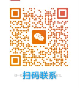 今天首码上线，看剧每部保底4米，水大收益高，跟上吃肉!-首码项目网 - 网上创业赚钱首码项目发布推广平台 - 813首码网
