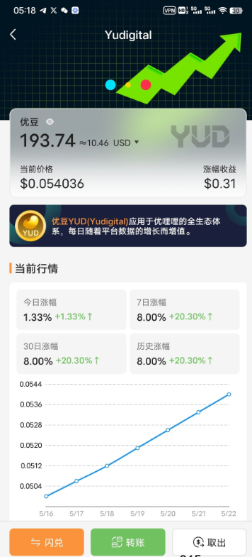 20250522130433796-image