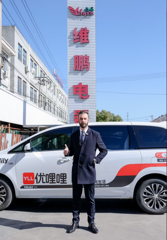 20250522130509175-image