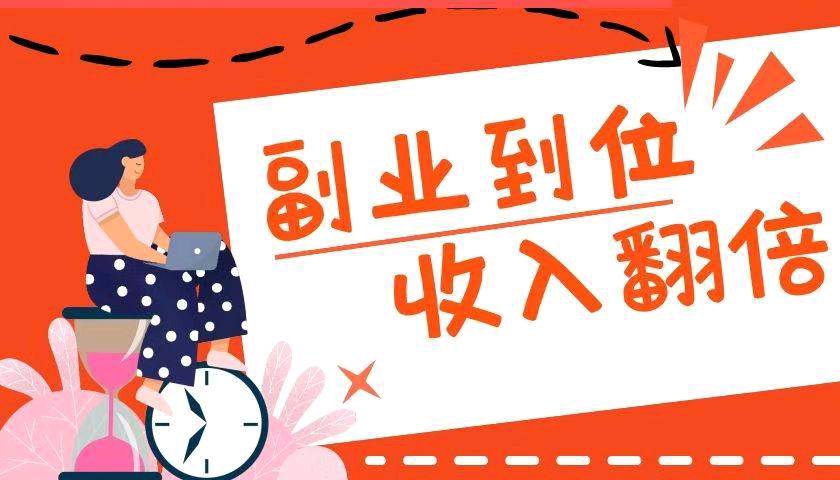 20250522221851940-qiliao174218108281695ba2771af6d6be0849428cb8f745