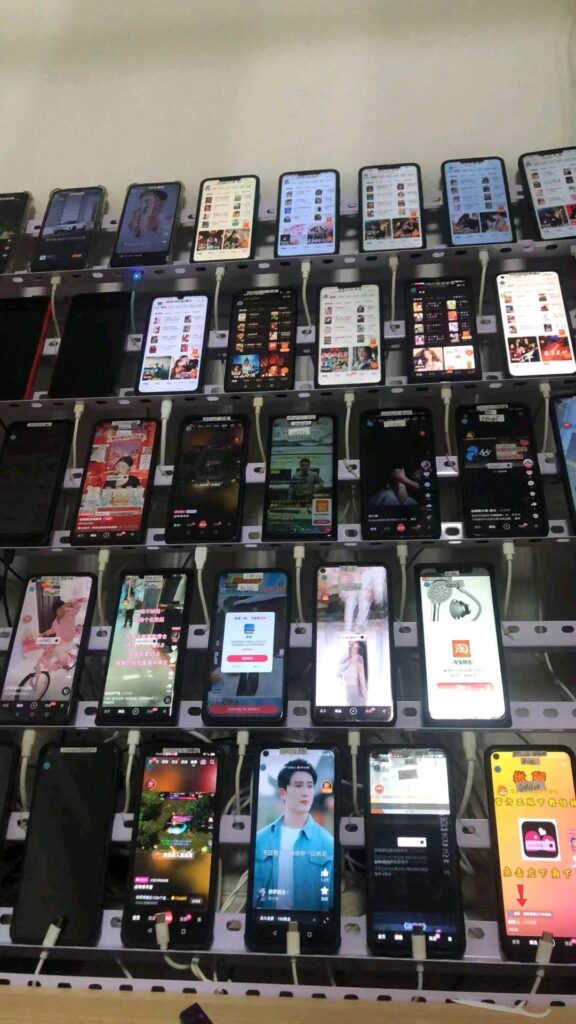 20250522221852289-qiliao1743915552e6c44e5299012d70cb4e2938f8ce077a