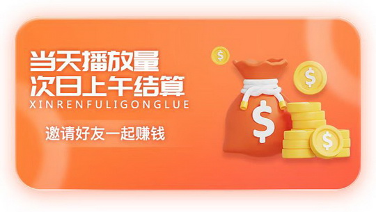 20250527205341184-微信图片_20240102150524