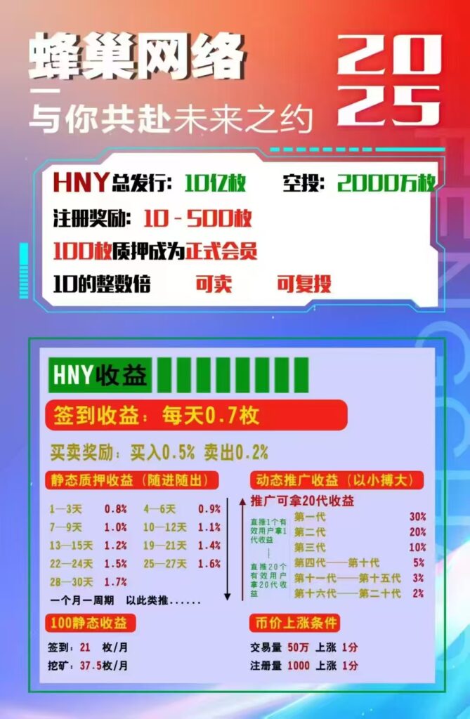 20250528083500740-5-28-2